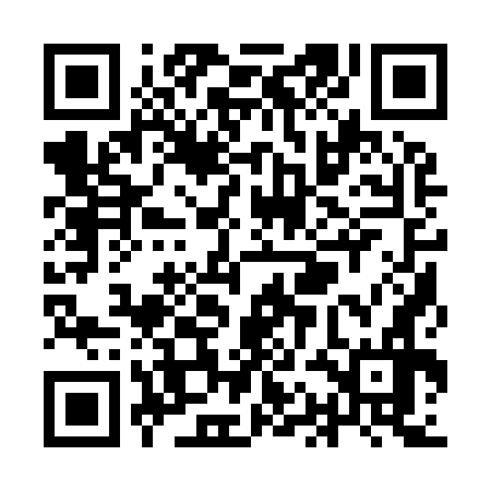 QR code for YAA976