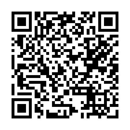 QR code for YAA978