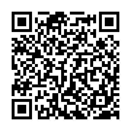 QR code for YAB114