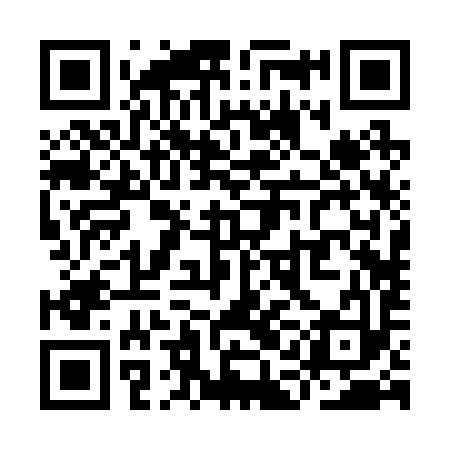 QR code for YAB293