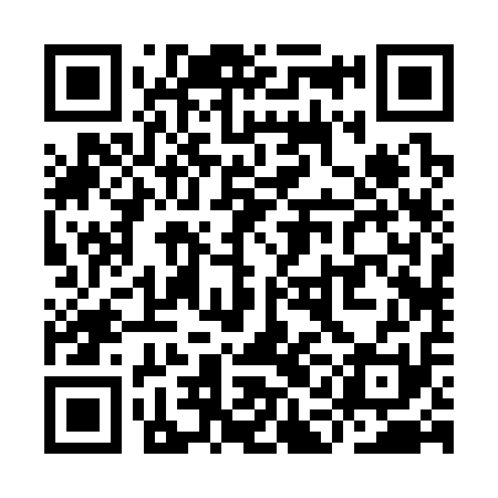 QR code for YAB311