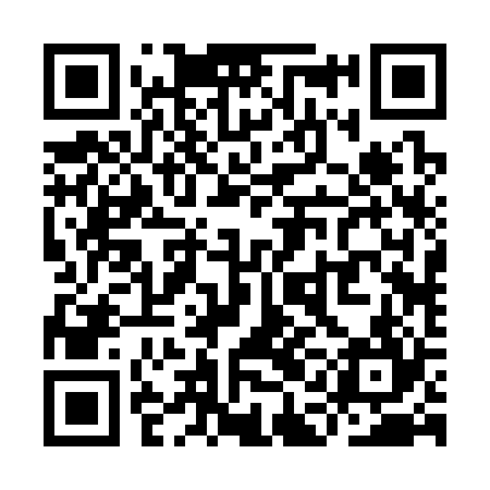 QR code for YAB324