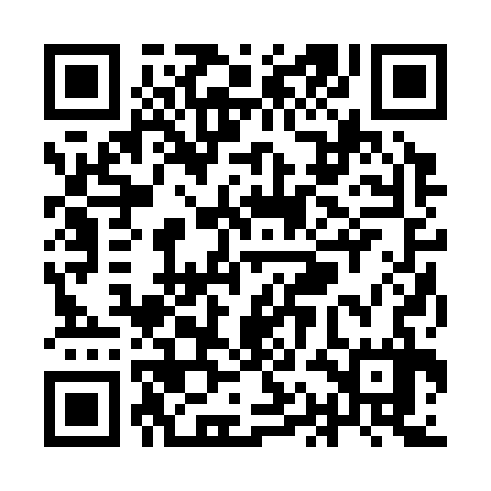 QR code for YAB337