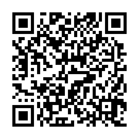 QR code for YAB344