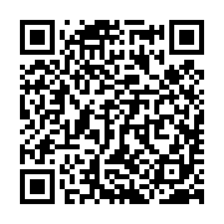 QR code for YAB490