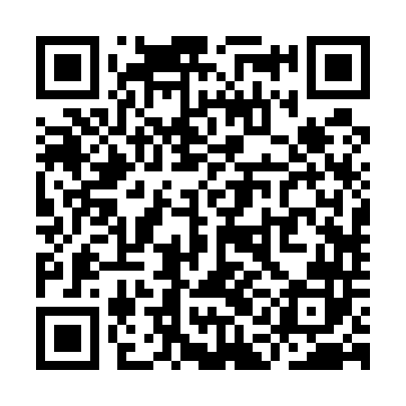 QR code for YAB542