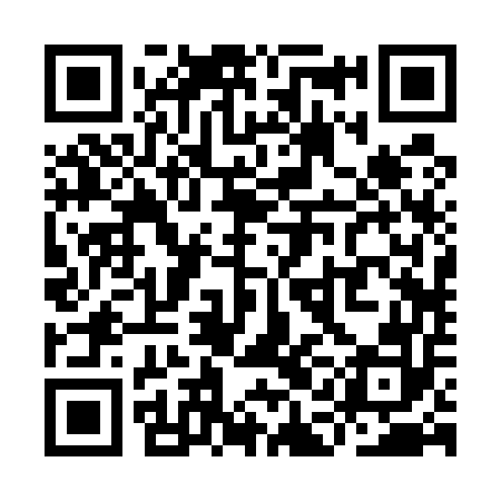 QR code for YAB552