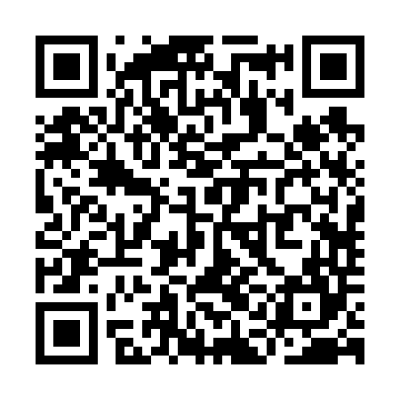 QR code for YAB644