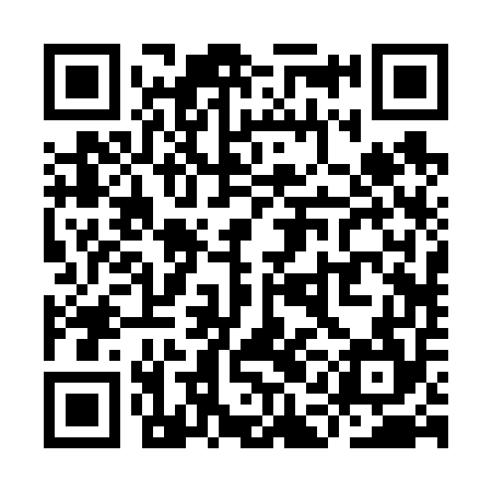 QR code for YAB654