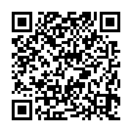 QR code for YAB733