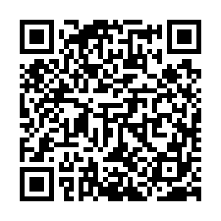 QR code for YAB772