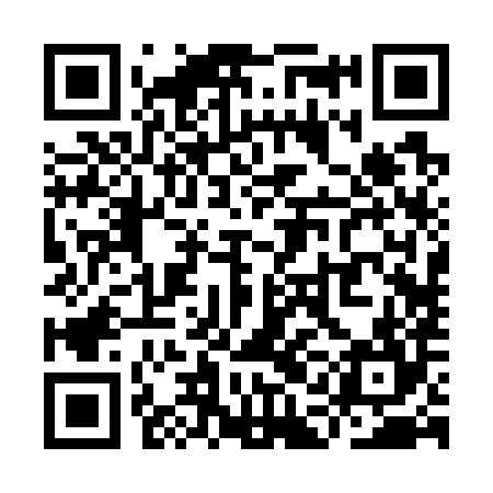 QR code for YAB784
