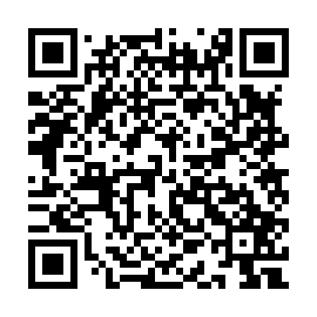 QR code for YAB807