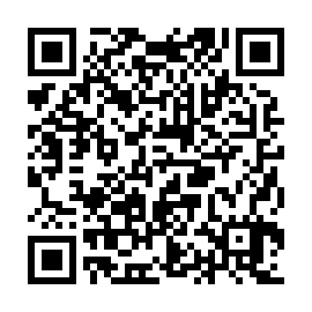 QR code for YAB827