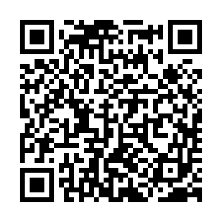 QR code for YAB853