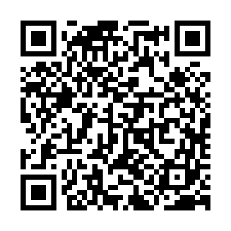 QR code for YAB863