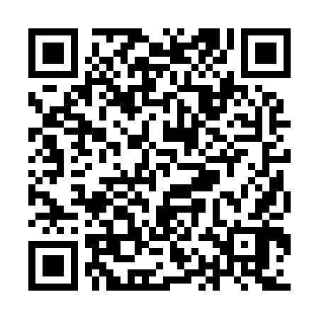 QR code for YAB942