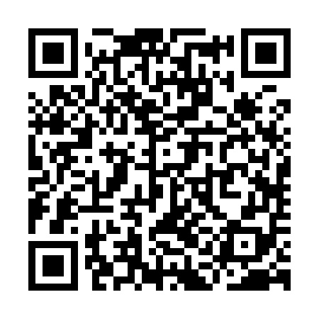 QR code for YAB958