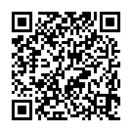 QR code for YAB991