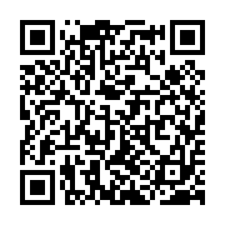 QR code for YAC013