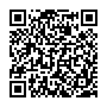 QR code for YAC016