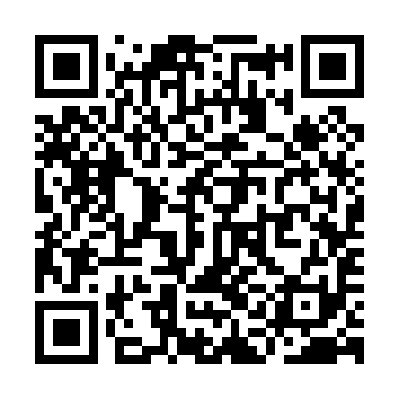 QR code for YAC091