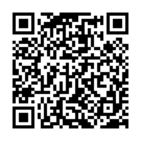 QR code for YAC092