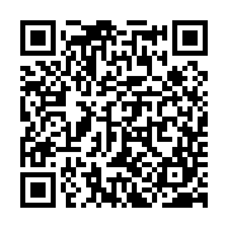 QR code for YAC144