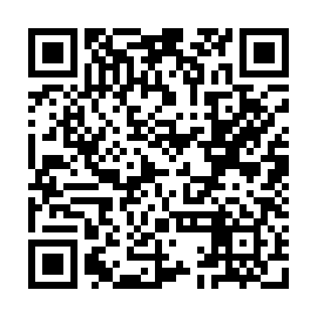 QR code for YAC189