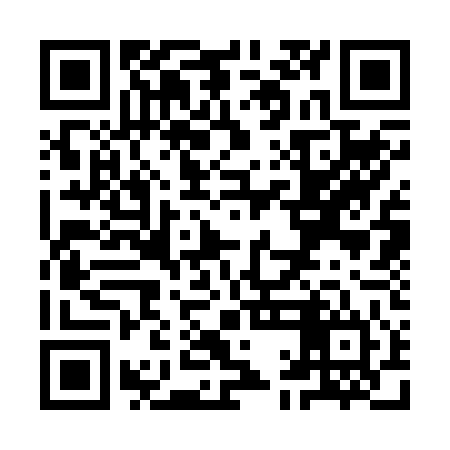QR code for YAC244