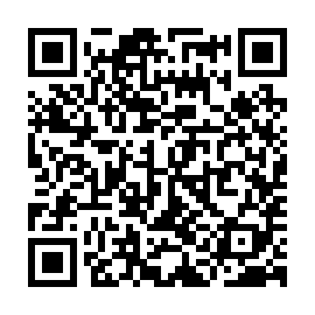 QR code for YAC289