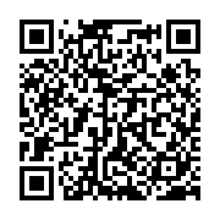 QR code for YAC320