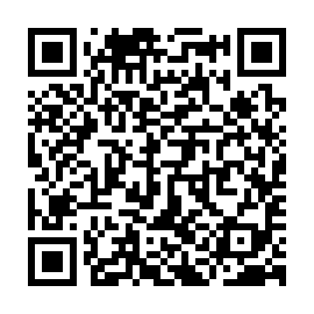 QR code for YAC399