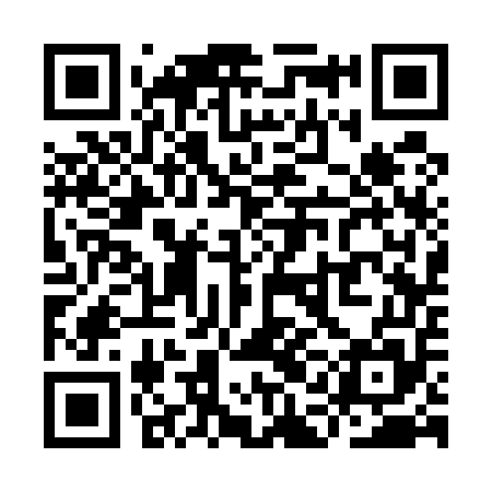 QR code for YAC555