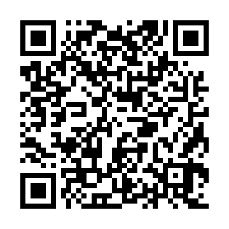 QR code for YAC562