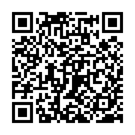 QR code for YAC580