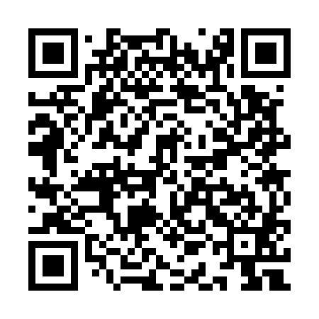 QR code for YAC581
