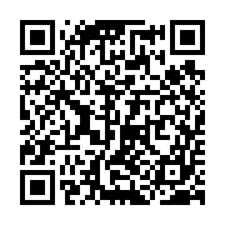 QR code for YAC657