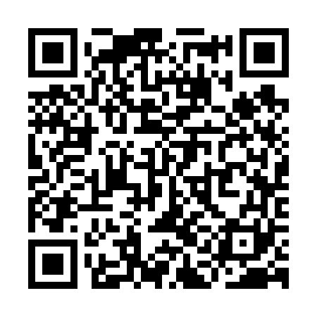 QR code for YAC661