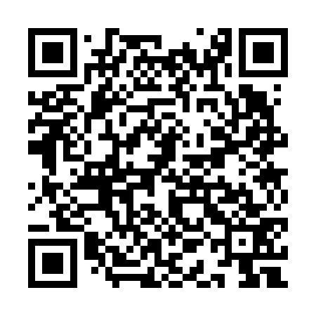 QR code for YAC673