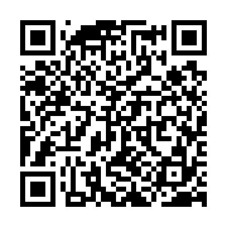 QR code for YAC732