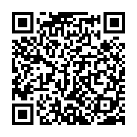 QR code for YAC859