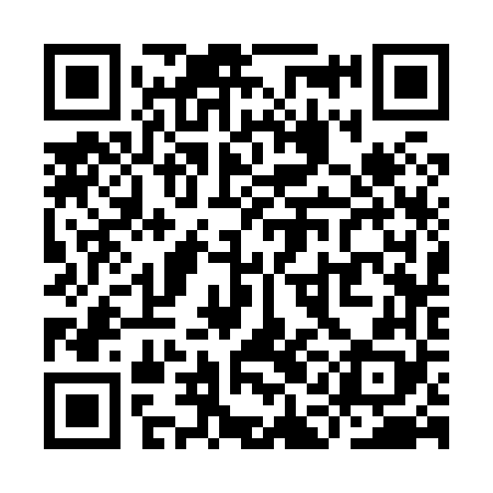 QR code for YAC868