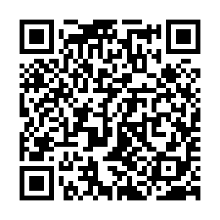 QR code for YAC898