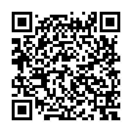 QR code for YAC998
