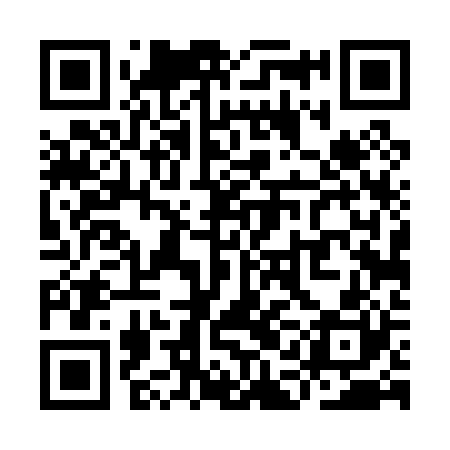 QR code for YAD020