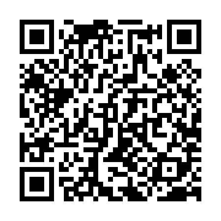 QR code for YAD089