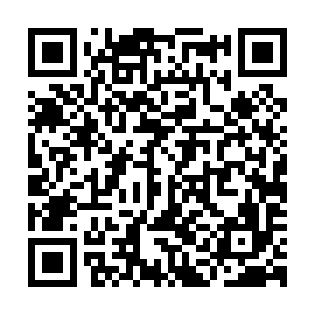 QR code for YAD096