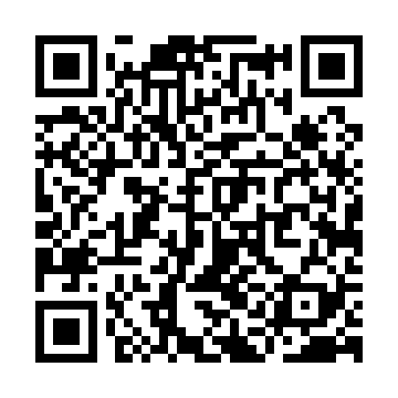 QR code for YAD129