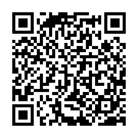 QR code for YAD160